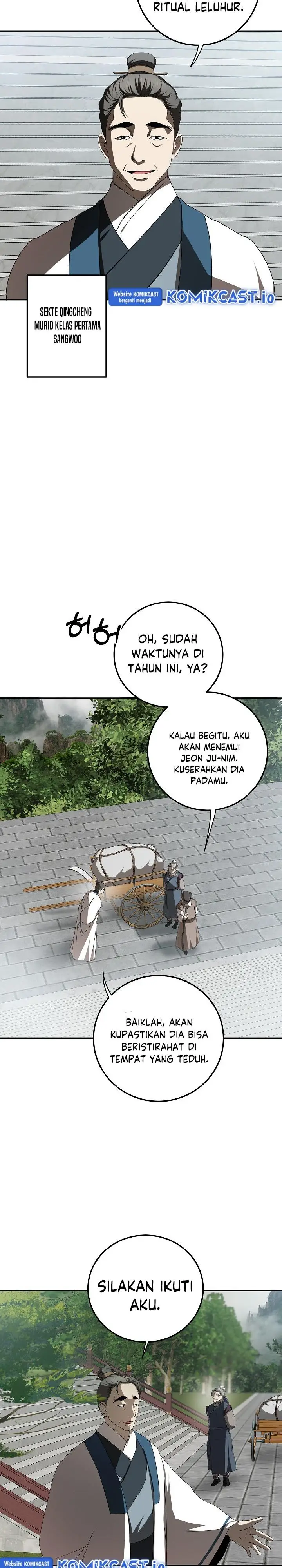 image-komik-mudang-association-chapter-102-2/29