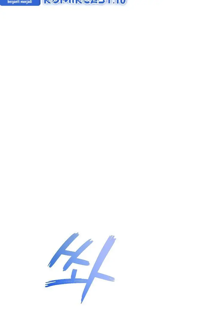 image-komik-mudang-association-chapter-102-3/29