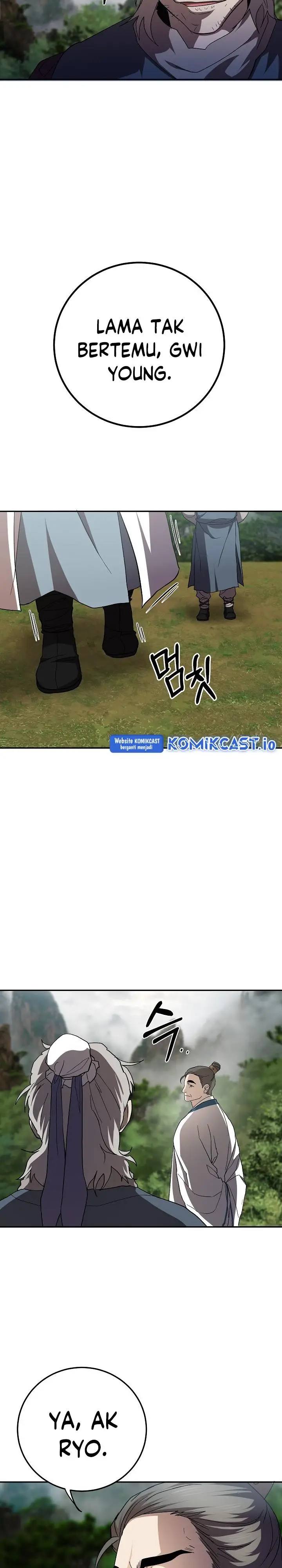 image-komik-mudang-association-chapter-102-5/29