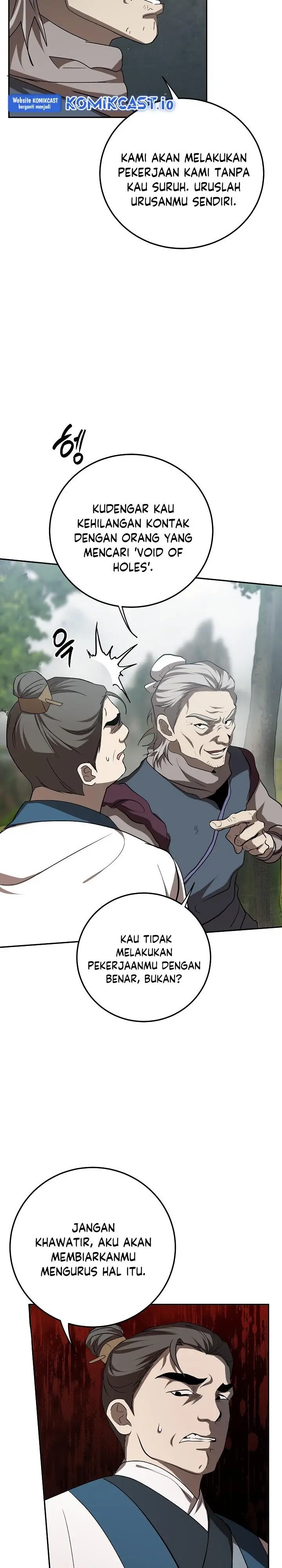 image-komik-mudang-association-chapter-102-10/29