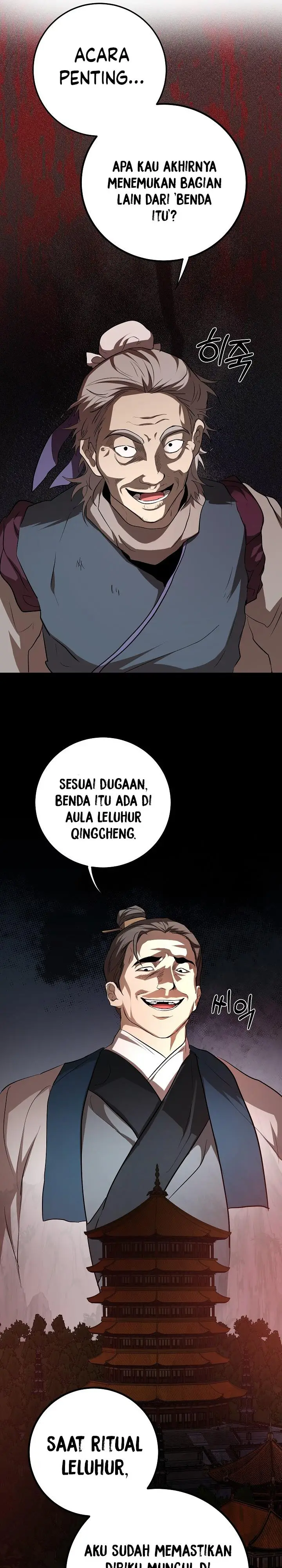 image-komik-mudang-association-chapter-102-12/29