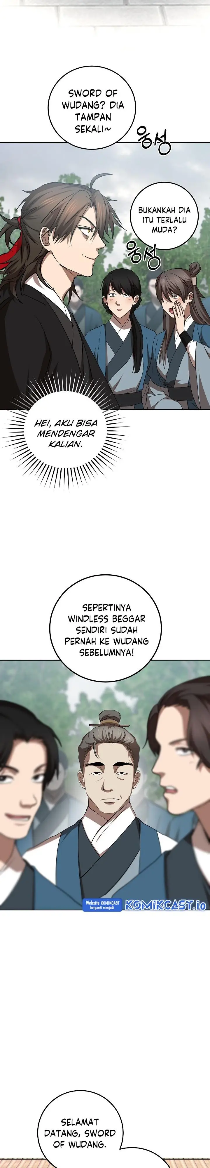 image-komik-mudang-association-chapter-102-16/29