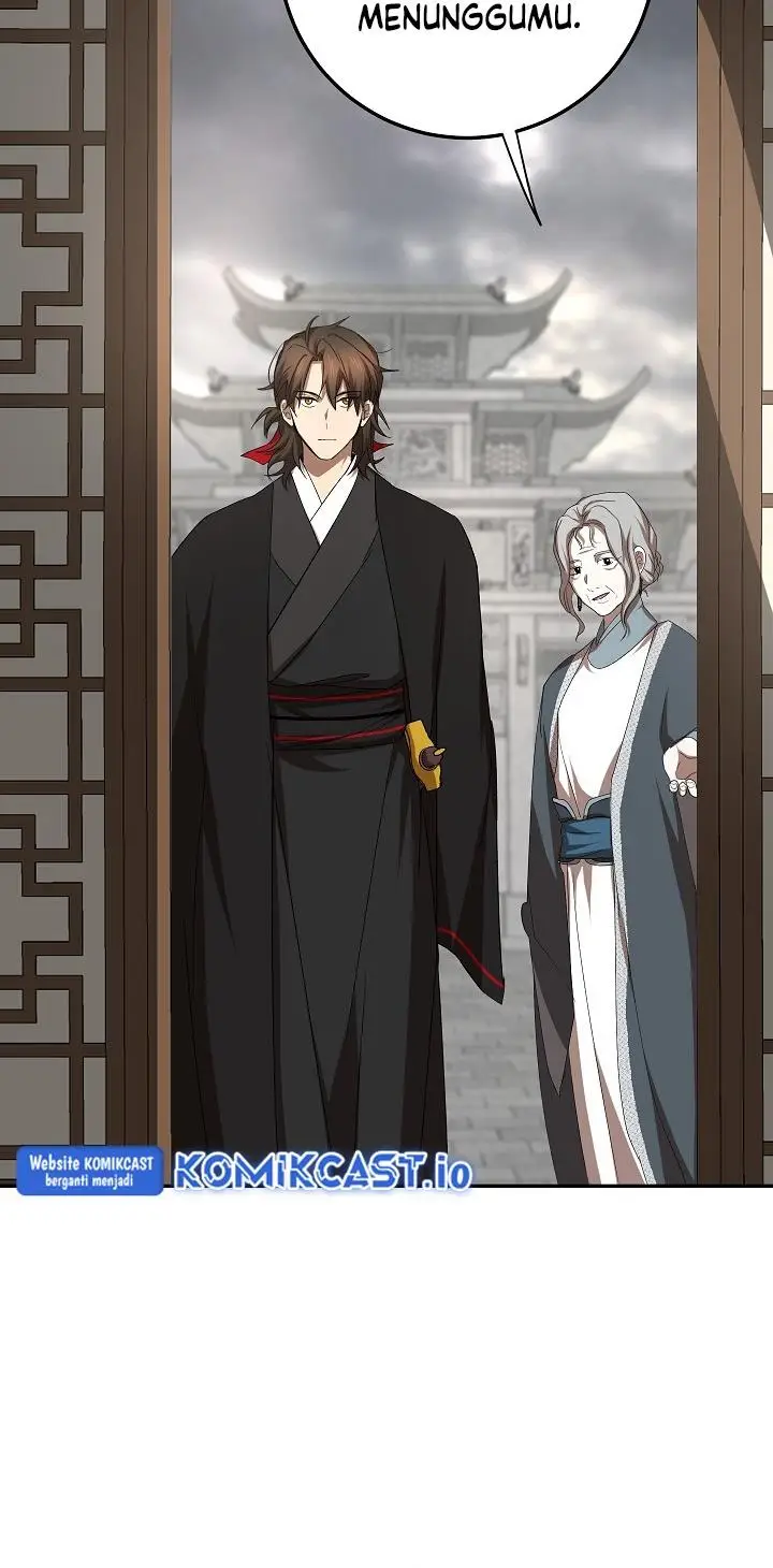 image-komik-mudang-association-chapter-102-19/29