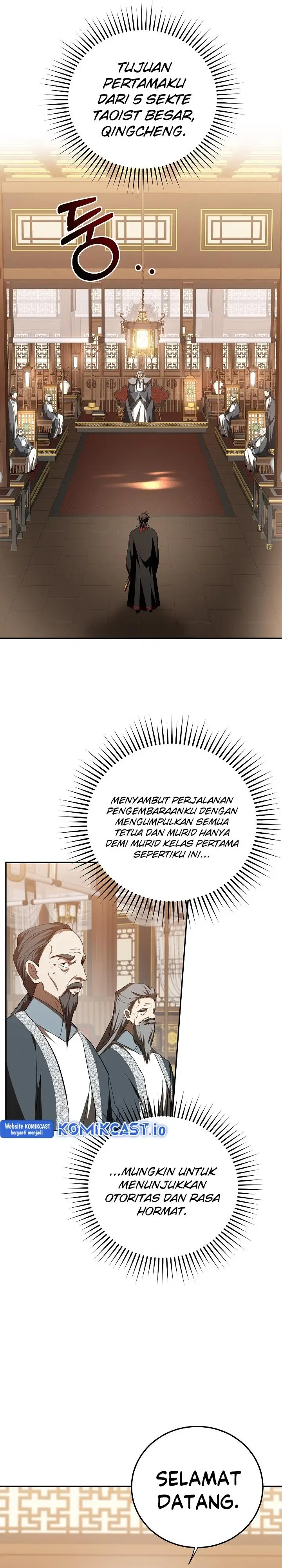 image-komik-mudang-association-chapter-102-20/29