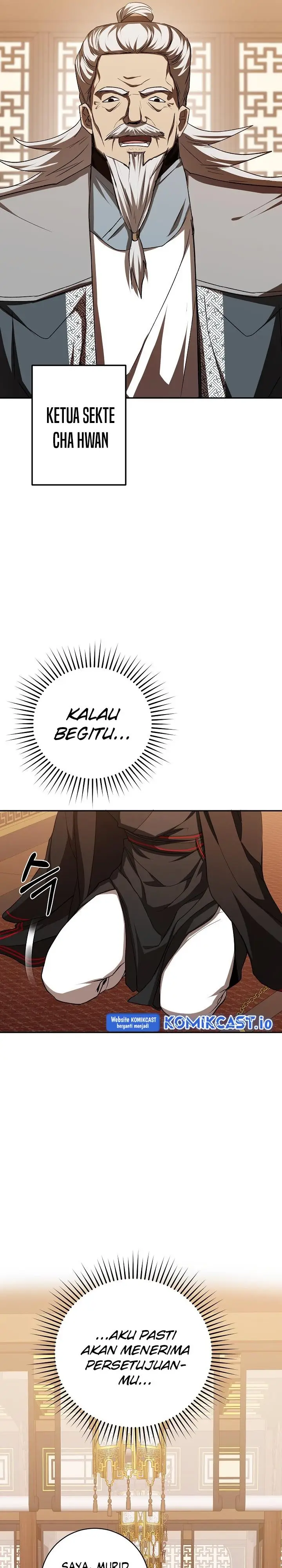 image-komik-mudang-association-chapter-102-21/29