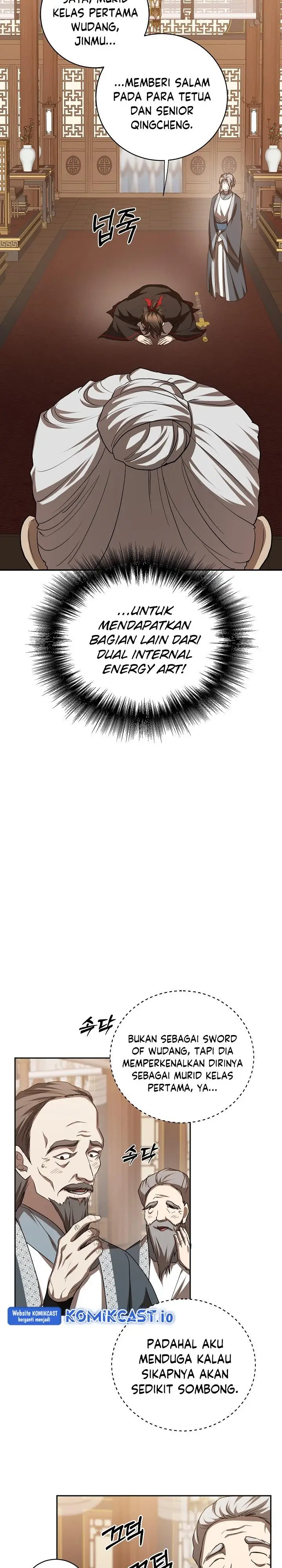 image-komik-mudang-association-chapter-102-22/29