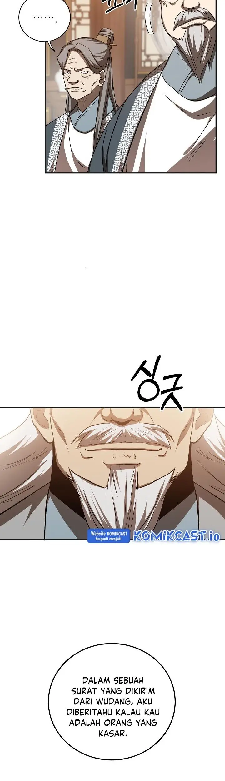 image-komik-mudang-association-chapter-102-23/29
