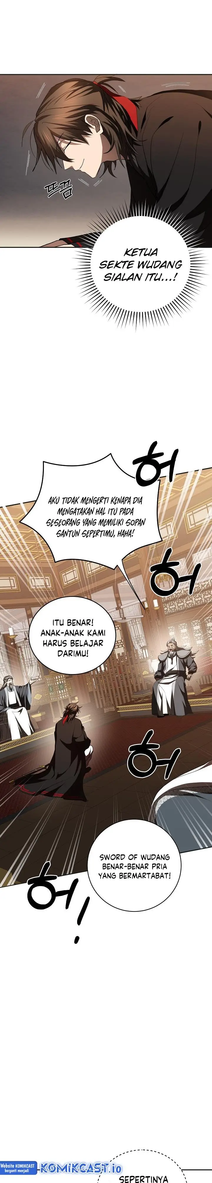image-komik-mudang-association-chapter-102-24/29