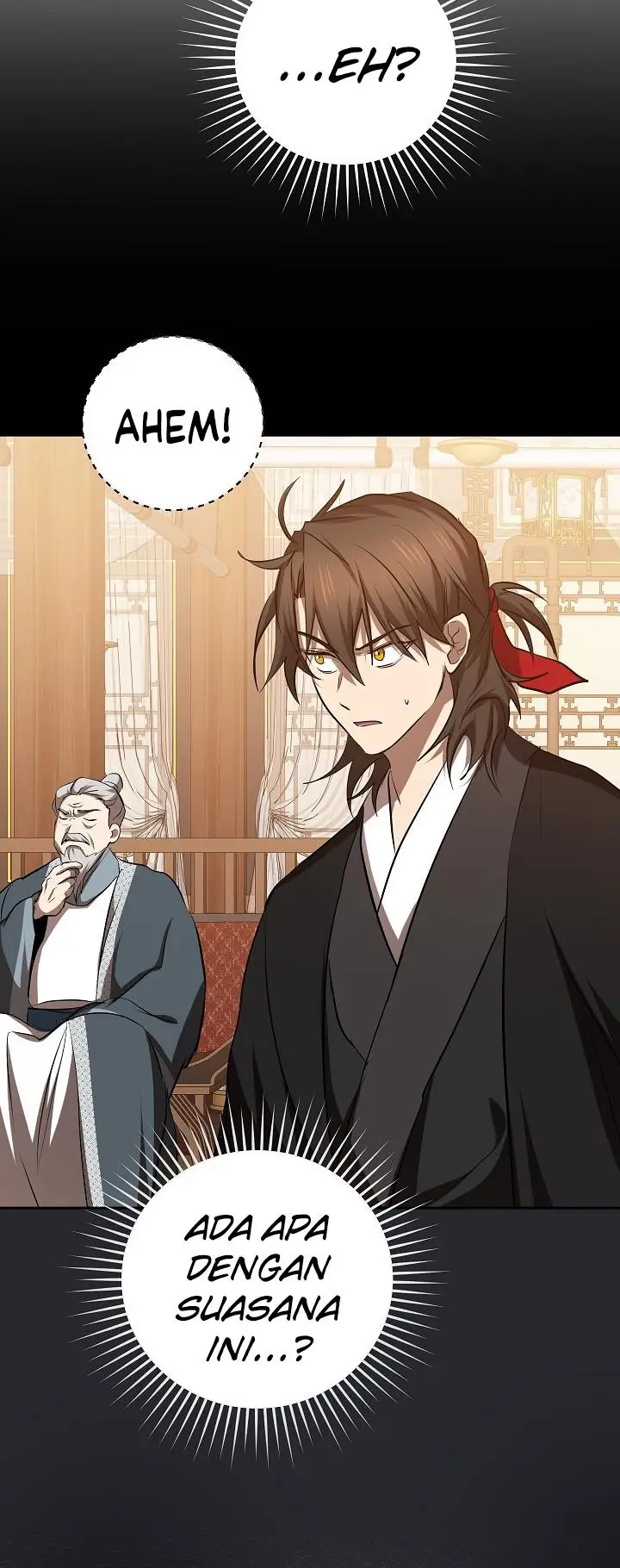 image-komik-mudang-association-chapter-102-27/29
