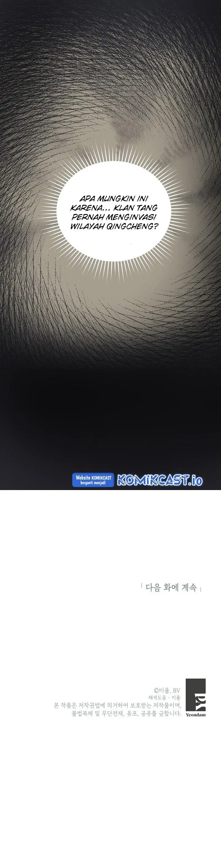 image-komik-mudang-association-chapter-102-28/29