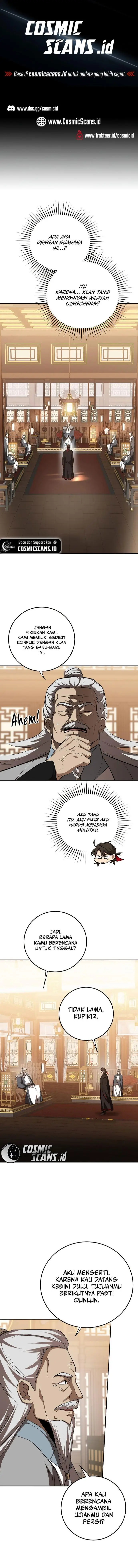 image-komik-mudang-association-chapter-103-1/19