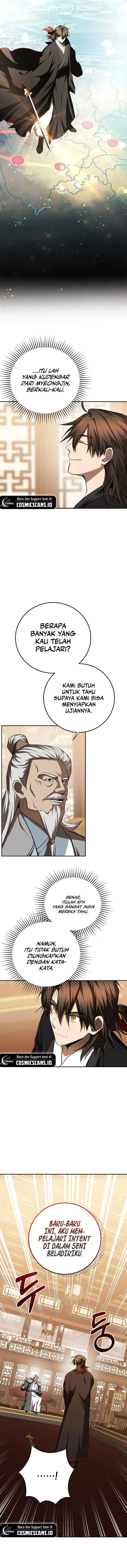 image-komik-mudang-association-chapter-103-3/19