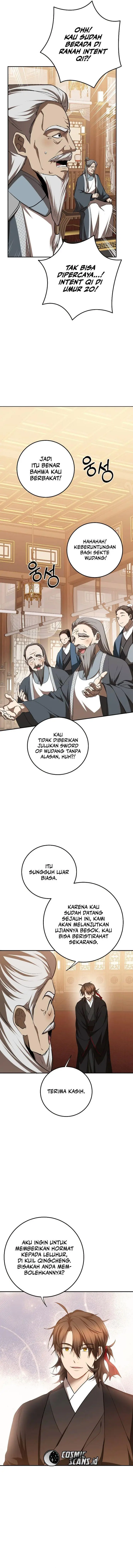 image-komik-mudang-association-chapter-103-4/19