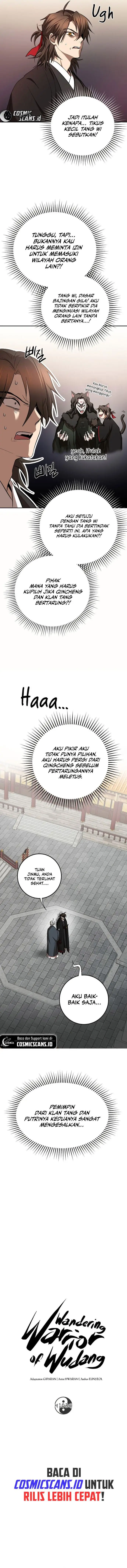 image-komik-mudang-association-chapter-103-7/19