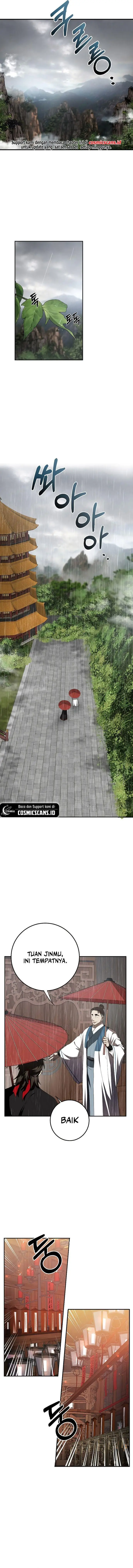 image-komik-mudang-association-chapter-103-8/19