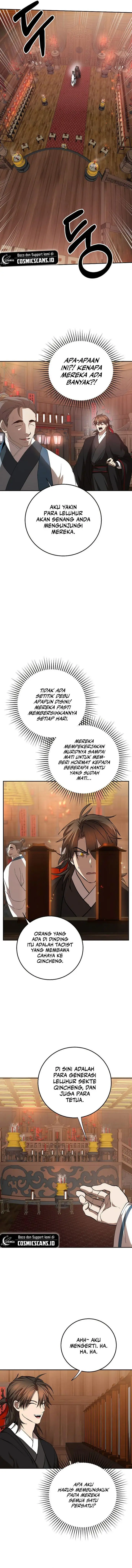image-komik-mudang-association-chapter-103-9/19
