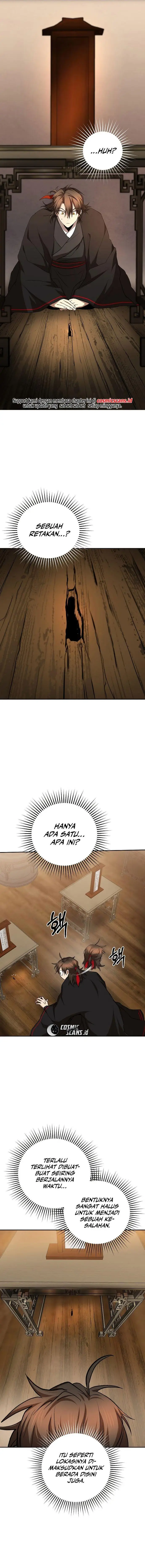 image-komik-mudang-association-chapter-103-11/19