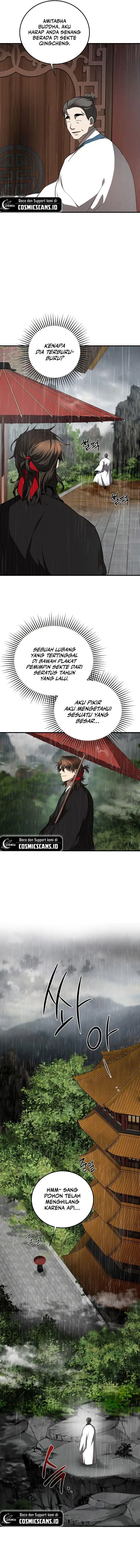 image-komik-mudang-association-chapter-103-15/19