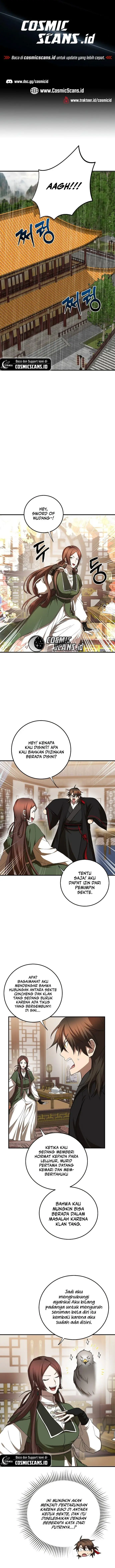 image-komik-mudang-association-chapter-104-1/17