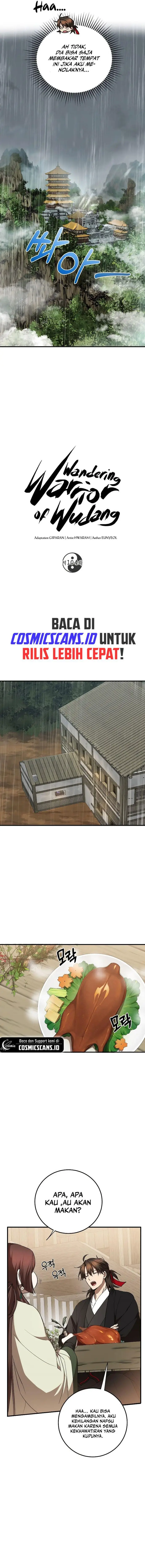 image-komik-mudang-association-chapter-104-3/17