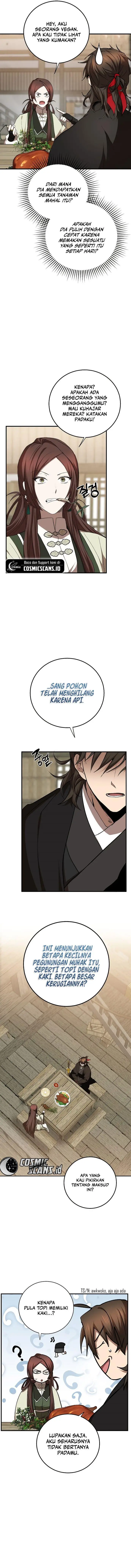 image-komik-mudang-association-chapter-104-4/17