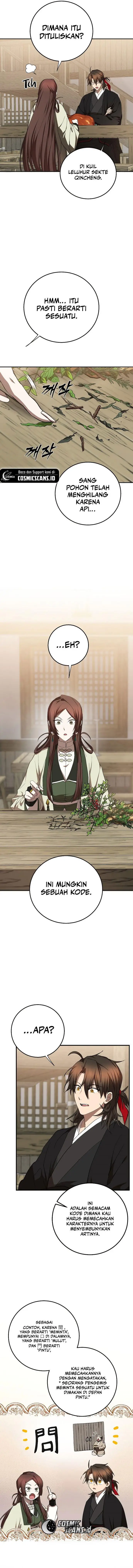 image-komik-mudang-association-chapter-104-5/17