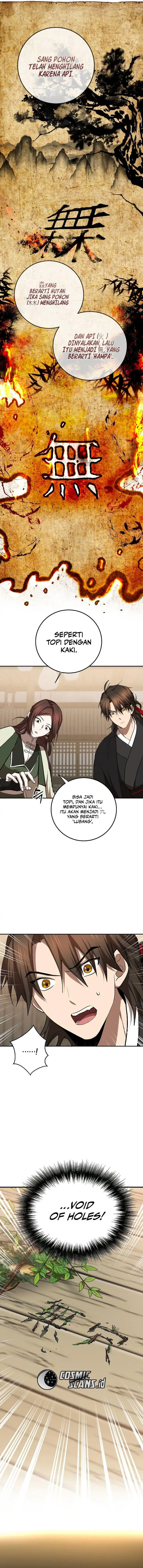 image-komik-mudang-association-chapter-104-6/17