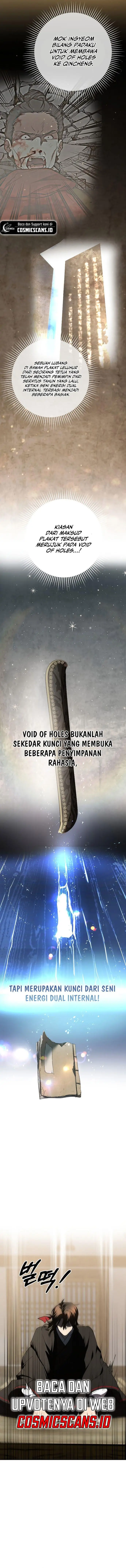 image-komik-mudang-association-chapter-104-7/17