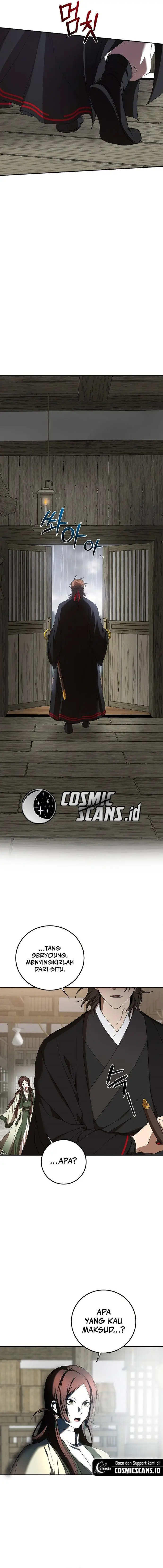 image-komik-mudang-association-chapter-104-9/17