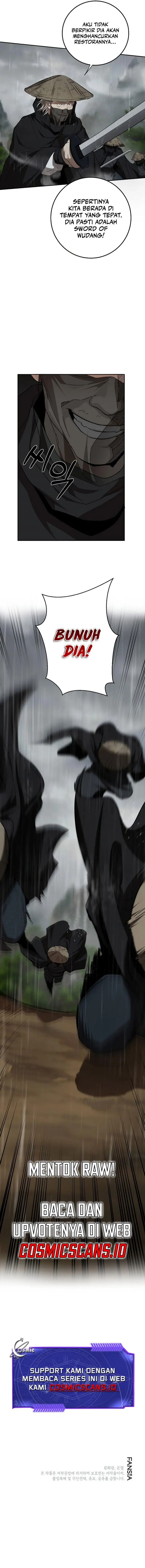 image-komik-mudang-association-chapter-104-14/17