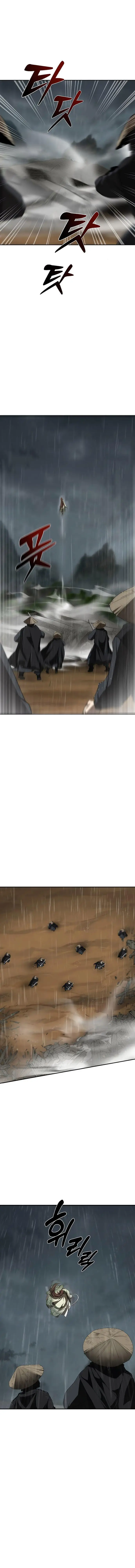 image-komik-mudang-association-chapter-105-1/15