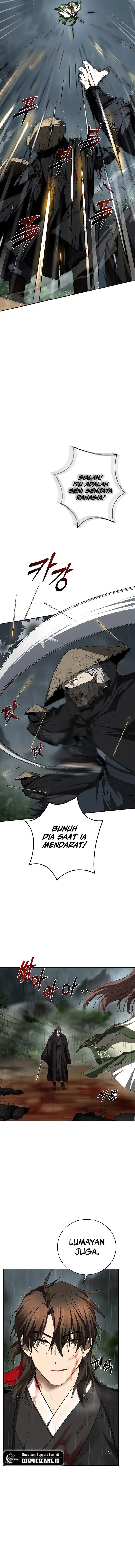 image-komik-mudang-association-chapter-105-3/15