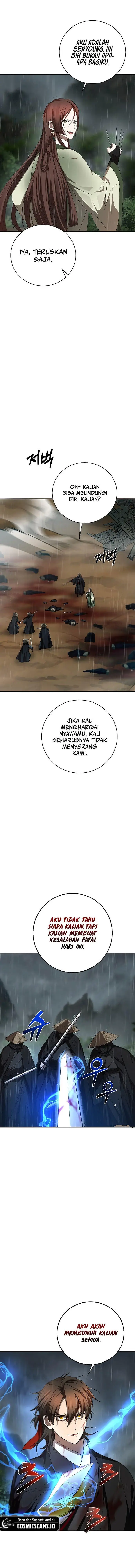 image-komik-mudang-association-chapter-105-4/15
