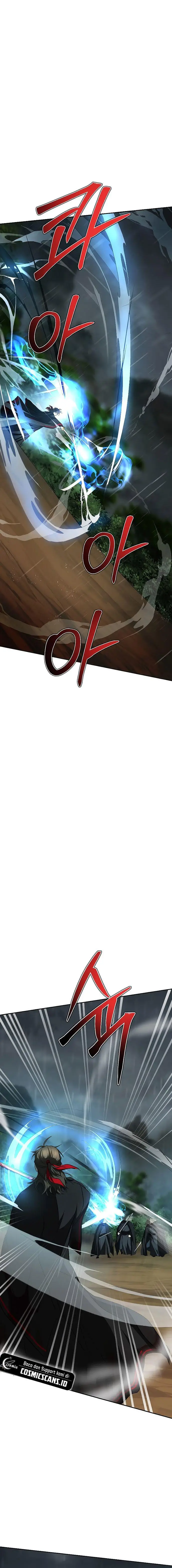 image-komik-mudang-association-chapter-105-5/15