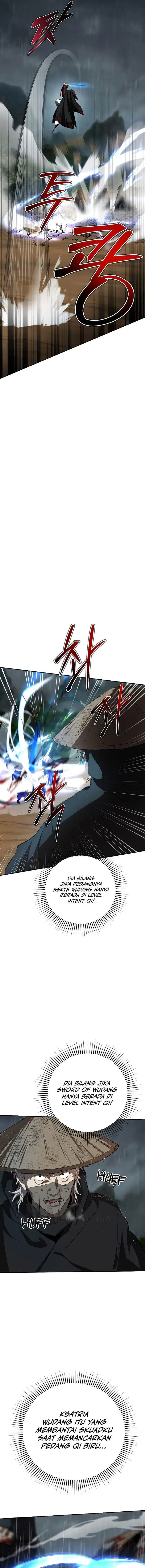 image-komik-mudang-association-chapter-105-6/15