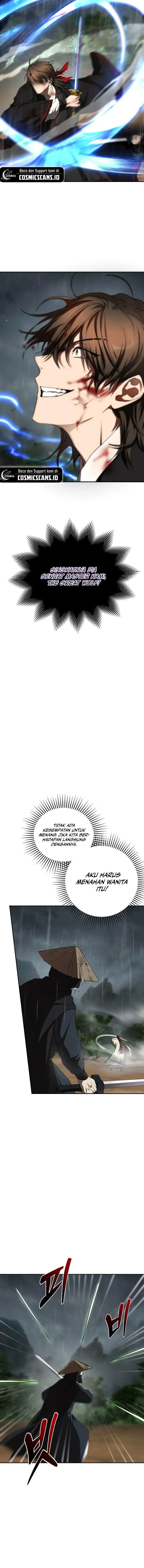 image-komik-mudang-association-chapter-105-7/15