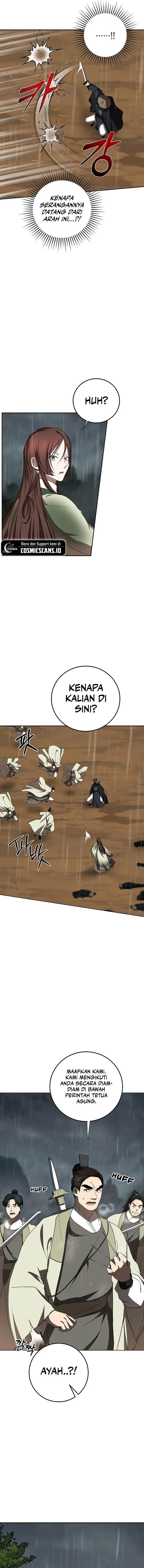 image-komik-mudang-association-chapter-105-8/15