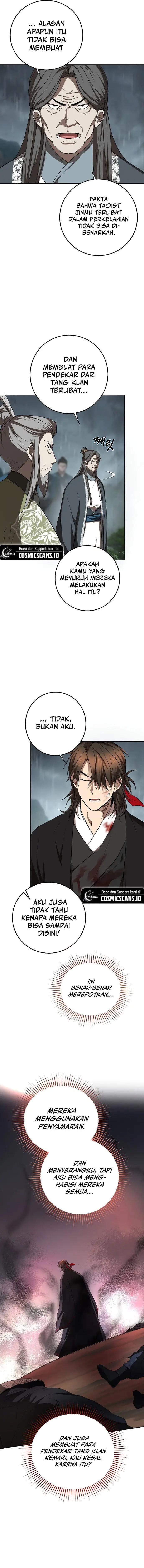 image-komik-mudang-association-chapter-106-1/11