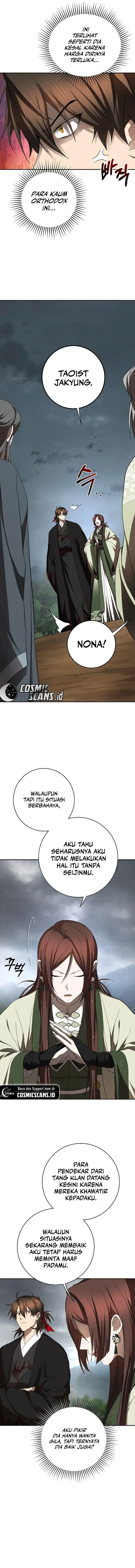 image-komik-mudang-association-chapter-106-2/11