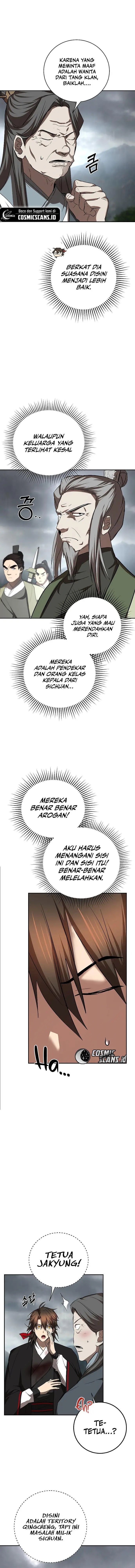 image-komik-mudang-association-chapter-106-3/11