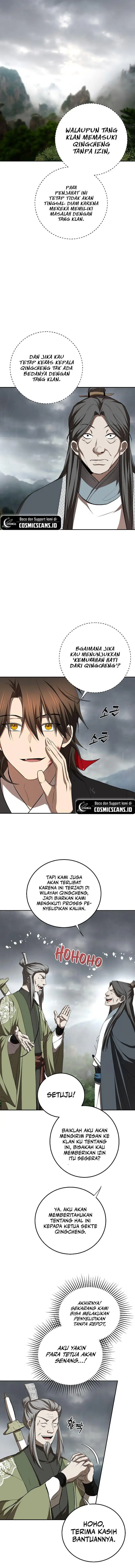 image-komik-mudang-association-chapter-106-4/11