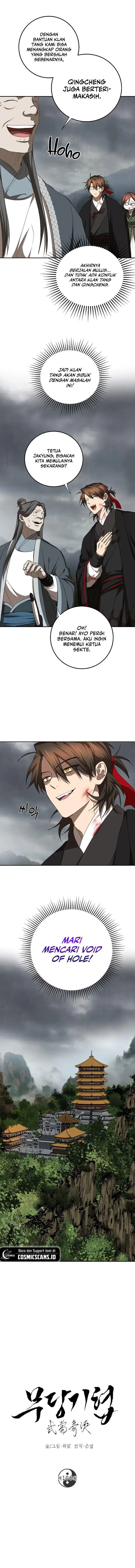 image-komik-mudang-association-chapter-106-5/11