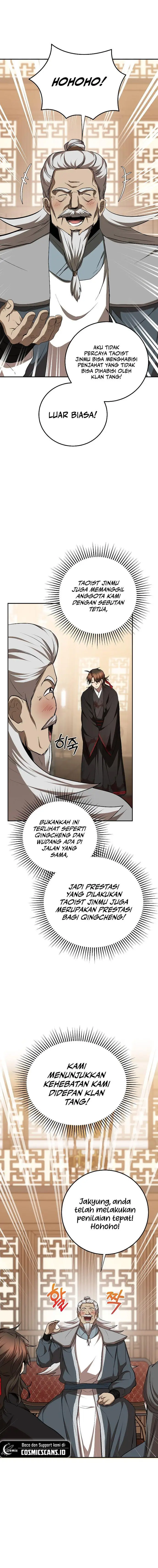 image-komik-mudang-association-chapter-106-6/11