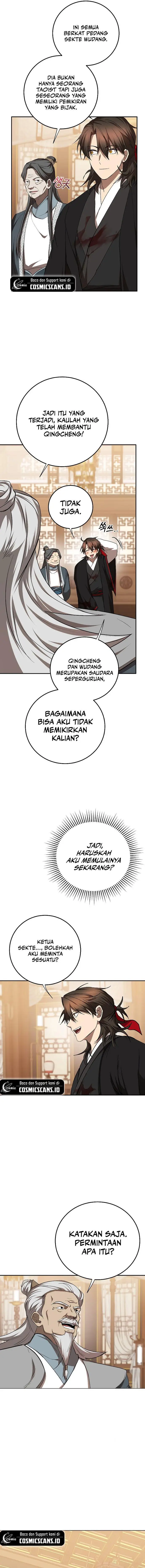 image-komik-mudang-association-chapter-106-7/11
