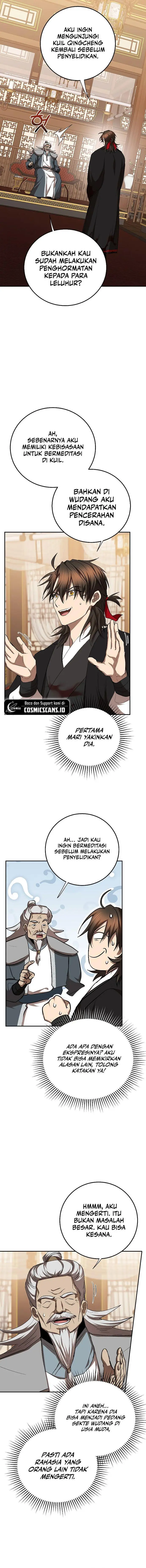image-komik-mudang-association-chapter-106-8/11