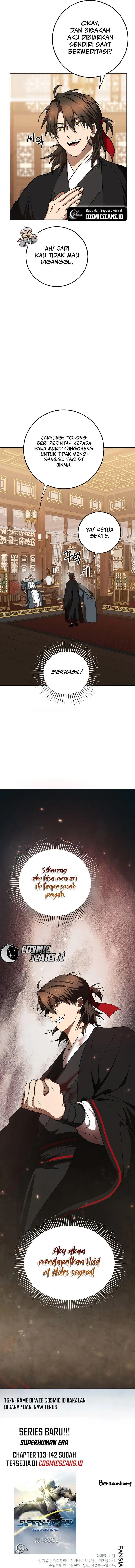 image-komik-mudang-association-chapter-106-9/11