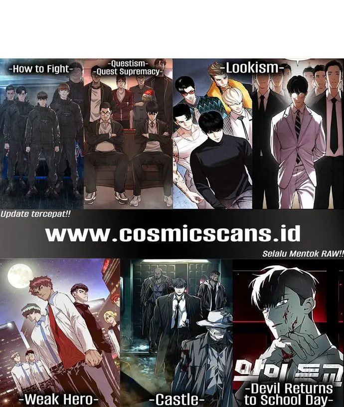 image-komik-mudang-association-chapter-106-10/11