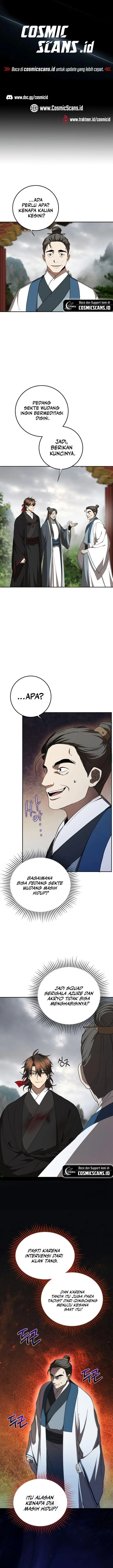 image-komik-mudang-association-chapter-107-1/16