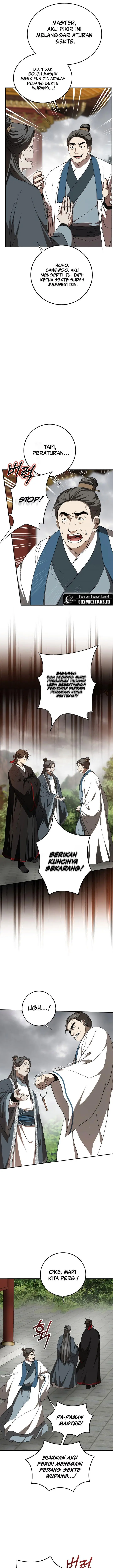 image-komik-mudang-association-chapter-107-3/16