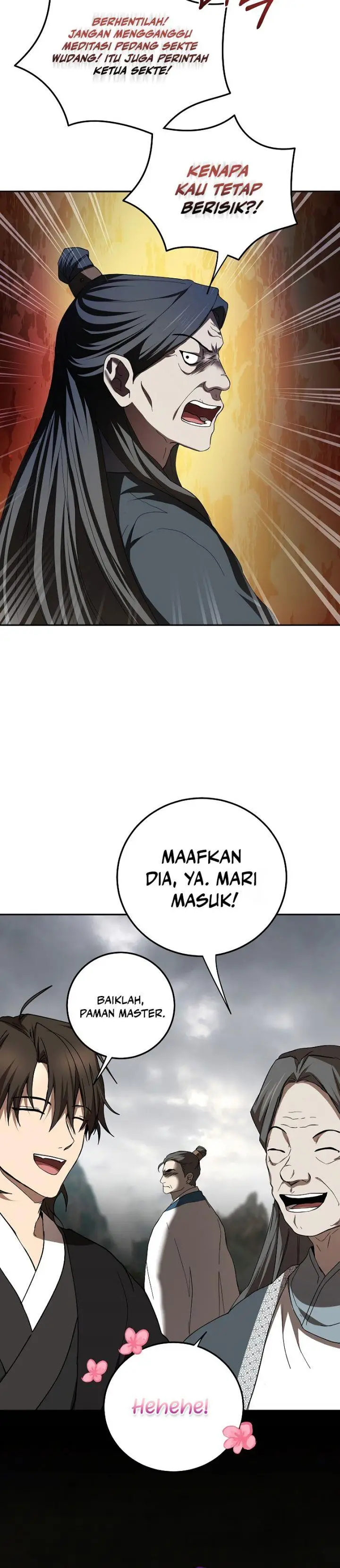 image-komik-mudang-association-chapter-107-4/16